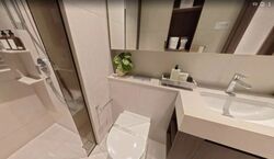 Savannah Condopark (D18), Condominium #590783981